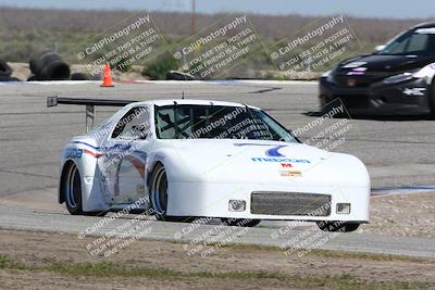 media/Mar-16-2024-CalClub SCCA (Sat) [[de271006c6]]/Group 7/Qualifying/